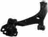 B39d34300a 10-13 Rk621461 Moog Suspension Control Arm And Ball Joint Assembly Front Right Lower Fits 3 521-998 Wc1-21998