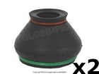 2720 10 040 Rennbay Porsche Boot Kit For Control Arm Ball Joint