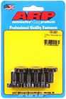 100-2901 Arp Flexplate Bolt Kit 672036000264