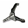 100175 Afco Racing Products Spindle Pinto Right Reamed For