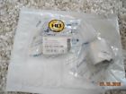 1004070047-hd Audi Front Lower Outer Suspension Control Arm Bushings Passat