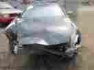 512-58680l 1004890 Accord Driver Left Lower Control Arm Fr 2.4l Fits 03-07