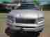 515-59073l 1008004 Ridgeline Driver Left Front Spindle Knuckle Fits 06-14