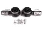 100k10202 Eeuroparts.com Assemblies New Bmw