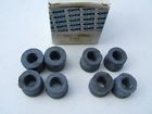 101-3051 Beck Arnley Front Control Arm Bushing Kit For Mg Mgb