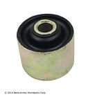 101-3773 Beck-arnley Suspension Control Arm 101-3773 Beck-arnley Suspension Control Arm