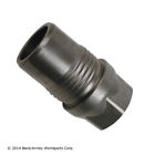 101-3803 Suspension Control Arm Bushing Front Upper