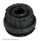 101-3809 Beck-arnley Lower Control Arm
