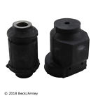 101-3817 Suspension Control Arm Bushing Kit Fits Volkswagen Cabriolet Jetta Rab
