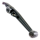 101-4184 Beck Arnley Accord Suspension Control Arm And Ball Joint