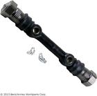 101-4210 Beck Arnley New Suspension