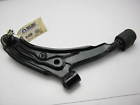 101-4236 Beck Arnley Front Right