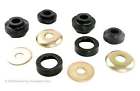 101-4282 Radius Arm Bushing 049797359908 101-4282 Radius Arm Bushing 049797359908
