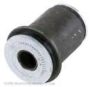 101-4313 Front Lower Suspension Control Arm Bushing