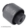 101-4510 Suspension Control Arm Bushing Front Upper Fits Honda Civic
