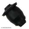 101-4514 Suspension Control Arm Bushing Front Lower