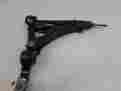 101-4678 Beck Arnley Control Arm
