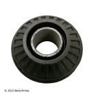101-4779 Beck-arnley Radius Arm Bushing 101-4779 Beck-arnley Radius Arm Bushing