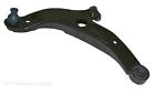 101-5074 Front Left Lower Suspension Control Arm