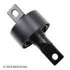 101-5202 Suspension Control Arm Bushing Rear Fits Honda Civic 101-5202 Suspension Control Arm Bushing Rear Fits Honda Civic