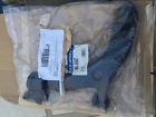 101-5547 Front Right Suspension Control Arm 101-5547 Front Right Suspension Control Arm