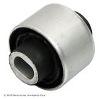101-5812 Control Arm Bushing For Mercedes 049797805122