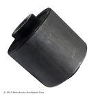 101-5813 Control Arm Bushing For Mercedes 049797805139