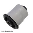 101-5941 Suspension Control Arm Bushing Front Lower