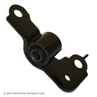 101-5955 Beck-arnley Suspension Control Arm