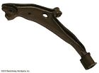 101-6037 Front Right Lower Suspension Control Arm