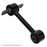 102-6094 101-6094 Control Arm