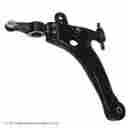 Wc1-30856 101-6105 Beck Arnley Suspension Control Arm Fits 2001-2006 Kia Optima 520-856 Cqkh-23r 23018