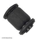 101-6199 Beck-arnley Suspension Control Arm