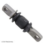 101-6201 Suspension Control Arm Bushing Front Lower Fits Hyundai Santa Fe