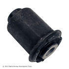 101-6203 Beck-arnley Suspension Control Arm