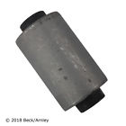 101-6288 Suspension Control Arm Bushing Front Lower Fits Nissan
