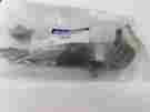 101-6446 Beck Arnley Control Arm With Ball Joint 049797828503