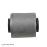 101-6459 Suspension Control Arm Bushing Front Lower Outer