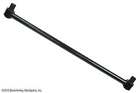 101-6607 Rear Lateral Arm