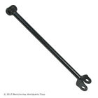 30030567 101-6687 Beck-arnley Lateral Arm-link Front