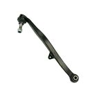101-6922 Beck Arnley Rear Passenger 049797848419