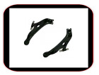 101-7012 101-7011 Aftermarket Products Front