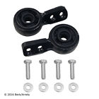 101-7179 Beck-arnley Lower Control Arm