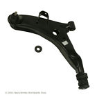 101-7353 Beck-arnley Suspension Control Arm And