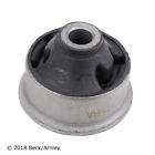101-7697 Suspension Control Arm Bushing Fits Toyota Echo 101-7697 Suspension Control Arm Bushing Fits Toyota Echo