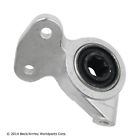 101-7699 Beck-arnley Lower Control Arm