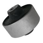 49797941257 101-7804 Beck Arnley Beckarnley Control Arm Bushing