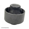 101-7858 Lower Control Arm Bushing Or Kit