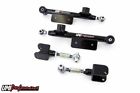 101517-b Umi Performance Adjustable Steel 101517-b Umi Performance Adjustable Steel
