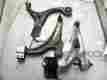 101679964 Ford 2013 14 15 Fusion Left Front Lower Control Arm 35k Miles Oem
